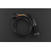 Laser Ranging Sensor RS485 (4-400cm) Laser Ranging Sensor RS485 (4-400cm)