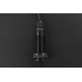 Laser Ranging Sensor RS485 (4-400cm) Laser Ranging Sensor RS485 (4-400cm)