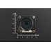 12.3MP Camera Module for NVIDIA Jetson Nano & Raspberry Pi CM3 12.3MP Camera Module for NVIDIA Jetson Nano & Raspberry Pi CM3
