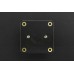 12.3MP Camera Module for NVIDIA Jetson Nano & Raspberry Pi CM3 12.3MP Camera Module for NVIDIA Jetson Nano & Raspberry Pi CM3