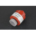 Gravity: Electrochemical Oxygen / O2 Sensor (0-100%Vol, I2C) Gravity: Electrochemical Oxygen / O2 Sensor (0-100%Vol, I2C)