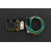 Gravity: DHT20 Temperature & Humidity Sensor for Arduino
