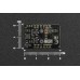 Fermion: Temperature & Humidity(SHTC3), Pressure(BMP280), Ambient Light(VEML7700) and UV(ML8511) Sensor(Breakout) Fermion: Temperature & Humidity(SHTC3), Pressure(BMP280), Ambient Light(VEML7700) and UV(ML8511) Sensor(Breakout)