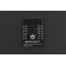 Fermion: Temperature & Humidity(SHTC3), Pressure(BMP280), Ambient Light(VEML7700) and UV(ML8511) Sensor(Breakout) Fermion: Temperature & Humidity(SHTC3), Pressure(BMP280), Ambient Light(VEML7700) and UV(ML8511) Sensor(Breakout)
