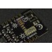 Fermion: Temperature & Humidity(SHTC3), Pressure(BMP280), Ambient Light(VEML7700) and UV(ML8511) Sensor(Breakout) Fermion: Temperature & Humidity(SHTC3), Pressure(BMP280), Ambient Light(VEML7700) and UV(ML8511) Sensor(Breakout)