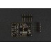 Fermion: Temperature & Humidity(SHTC3), Pressure(BMP280), Ambient Light(VEML7700) and UV(ML8511) Sensor(Breakout) Fermion: Temperature & Humidity(SHTC3), Pressure(BMP280), Ambient Light(VEML7700) and UV(ML8511) Sensor(Breakout)