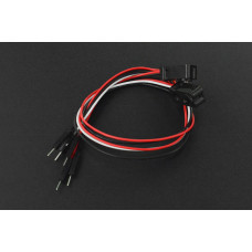 IR Break Beam Sensor (50cm) IR Break Beam Sensor (50cm)