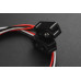 IR Break Beam Sensor (50cm) IR Break Beam Sensor (50cm)