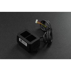 TF02-i ToF Single-Point Ranging Solid State LiDAR Sensor (40m, RS485, IP65) TF02-i ToF Single-Point Ranging Solid State LiDAR Sensor (40m, RS485, IP65)