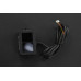 TF02-i ToF Single-Point Ranging Solid State LiDAR Sensor (40m, RS485, IP65)