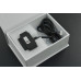 TFmini-i Industrial ToF Single-Point Ranging Solid State LiDAR Sensor (12m, RS485, IP65)