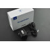 TFmini-i Industrial ToF Single-Point Ranging Solid State LiDAR Sensor (12m, RS485, IP65)