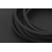 Industrial Capacitive Liquid Level Sensor for High-Viscosity Liquids Industrial Capacitive Liquid Level Sensor for High-Viscosity Liquids