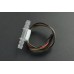 Capacitive Tube Liquid Level Sensor (OD=6mm)