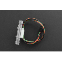 Capacitive Tube Liquid Level Sensor (OD=6mm)