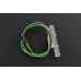 Capacitive Tube Liquid Level Sensor (OD=6mm)