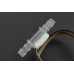 Capacitive Tube Liquid Level Sensor (OD=6mm)