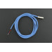 Waterproof SMD DS18B20 Digital Temperature Sensor Waterproof SMD DS18B20 Digital Temperature Sensor