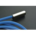 Waterproof SMD DS18B20 Digital Temperature Sensor Waterproof SMD DS18B20 Digital Temperature Sensor