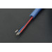 Waterproof SMD DS18B20 Digital Temperature Sensor Waterproof SMD DS18B20 Digital Temperature Sensor