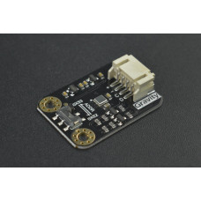 Gravity: ENS160 Air Quality Sensor Gravity: ENS160 Air Quality Sensor