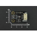 Gravity: ENS160 Air Quality Sensor Gravity: ENS160 Air Quality Sensor