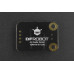 Gravity: ENS160 Air Quality Sensor Gravity: ENS160 Air Quality Sensor