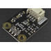 Gravity: ENS160 Air Quality Sensor Gravity: ENS160 Air Quality Sensor