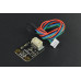 Gravity: ENS160 Air Quality Sensor Gravity: ENS160 Air Quality Sensor