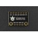 Fermion: ENS160 Air Quality Sensor (Breakout)