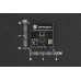 5.8GHz Microwave Radar Module