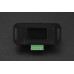 DC 12V/24V Infrared Body Sensor Switch DC 12V/24V Infrared Body Sensor Switch