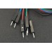 5V IR Photoelectric Switch (4m)