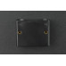 ToF Laser Ranging Module for Outdoor (15m)