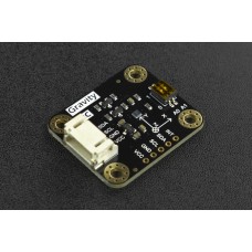 Gravity: BMM150 Triple Axis Magnetometer Sensor Gravity: BMM150 Triple Axis Magnetometer Sensor