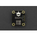 Gravity: BMM150 Triple Axis Magnetometer Sensor Gravity: BMM150 Triple Axis Magnetometer Sensor
