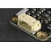 Gravity: BMM150 Triple Axis Magnetometer Sensor Gravity: BMM150 Triple Axis Magnetometer Sensor