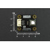 Gravity: I2C SCD41 Infrared CO2 Sensor (400 - 5000 ppm)