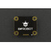 Gravity: I2C SCD41 Infrared CO2 Sensor (400 - 5000 ppm)