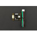 Gravity: I2C SCD41 Infrared CO2 Sensor (400 - 5000 ppm)