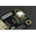 Gravity: I2C SCD41 Infrared CO2 Sensor (400 - 5000 ppm)