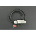 Indoor ENS160 Air Quality Sensor - I2C