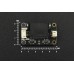 Gravity: Offline Language Learning Voice Recognition Sensor for micro:bit / Arduino / ESP32 - I2C & UART