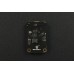 Gravity: Offline Language Learning Voice Recognition Sensor for micro:bit / Arduino / ESP32 - I2C & UART