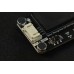 Gravity: Offline Language Learning Voice Recognition Sensor for micro:bit / Arduino / ESP32 - I2C & UART