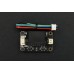 Gravity: Offline Language Learning Voice Recognition Sensor for micro:bit / Arduino / ESP32 - I2C & UART