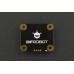 Gravity: LTR390 UV Light Sensor (280nm to 430nm) - I2C & UART Gravity: LTR390 UV Light Sensor (280nm to 430nm) - I2C & UART