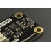 Gravity: LTR390 UV Light Sensor (280nm to 430nm) - I2C & UART Gravity: LTR390 UV Light Sensor (280nm to 430nm) - I2C & UART