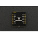 Fermion: GR10-30 Gesture Sensor (Breakout, UART & I2C, 12 Gestures, 0~30cm) Fermion: GR10-30 Gesture Sensor (Breakout, UART & I2C, 12 Gestures, 0~30cm)