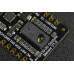 Fermion: GR10-30 Gesture Sensor (Breakout, UART & I2C, 12 Gestures, 0~30cm) Fermion: GR10-30 Gesture Sensor (Breakout, UART & I2C, 12 Gestures, 0~30cm)